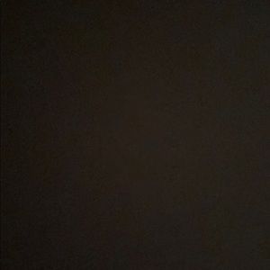 Meet your Posher, Jermain